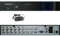 RVT-TC016PL DVR NVR 16 Canali CH 3.0 MP / 1080P 5 IN 1 APP Xmeye Uscita video BNC Video Out, VGA, HDMI