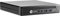 HP EliteDesk 800 G3 PC Mini Computer Desktop Intel i5-6400T Ram 8GB DDR4 SSD 240GB Display Port USB 3.2 Windows 11 Pro (Ricondizionato)