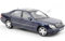 Norev kompatibel mit Mercedes S-Klasse S55 AMG W220 2000 dunkelblau metallic Modellauto 1:18