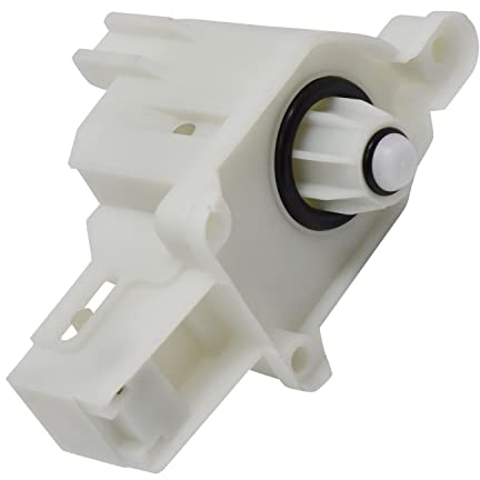 sparefixd Water Container Valve to Fit Candy Tumble Dryer