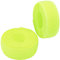 AERZETIX - C65899 - Klettband/-rolle 20 mm 1 meter - organizer/kabelbinder - band für kleidersäcke - aus polyamid und polyester - farbe: neongelb