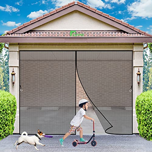 Teleskop Türvorhang, 85x240 cm Insektenschutz, Fliegengitter, Lamellenvorhang, Türvorhang mit Teleskop Lamellen, Insektenschutz Lamellenvorhang, Anthrazit P