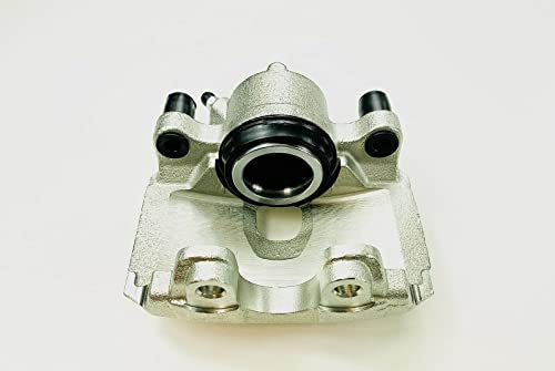 Front Brake Caliper Left Compatible with FORD FOCUS III 2012+ BBC/FR/108A