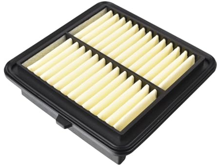 FEBI BILSTEIN Luftfilter 184284
