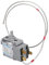 easyPART Kompatibel/Ersatz für Amica 1022417 Thermostat WDF23T-920-028EX für Kühlschrank KühlGefrierKombination