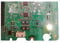 QCKRTAU Das TV-Motherboard BN41-01958A BN41-01995/8B 01958C ist for 40-Zoll-, 46-Zoll-, 50-Zoll-, 55-Zoll- und 60-Zoll-Leiterplatten UN46F6300 geeignet(46 inch)