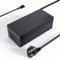 65W USB Caricabatterie Alimentatore per Len-ovo Thinkpad X1 T14 T15 T480 T480s T490 T490s T580 T580s T590 Yoga 720 730 910 C740 Chromebook 100e 300e 500e Tipo C Caricabatterie PC Portatile Adattatore