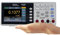 Multimètre numérique, Multimètre numérique de table XDM1041 XDM1241 55000 points True RMS Écran LCD 3,5 pouces Courant Voltmètre Température Multimètres de bureau, Capacité de mesure polyvalente(XDM1