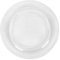 Mikikit Plato De Para Microondas De Bandeja Térmica Reemplazo De Plato Giratorio Para Horno Microondas