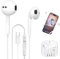 ZFRITP Ecouteur Iphone 15,Ecouteur USB C,Ecouteurs Iphone,Ecouteurs Filaire USB C,Casque Stéréo HiFi avec Microphone Et Contrôle du Volume, Casque Intra-Auriculaires pour Série Iphone 15