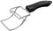 CONGARTENO Pinza per Teglie da Forno Clip per Piatto Antiscottatura per Forno e Friggitrice Ad Aria Accessorio per Cucina Utensile per Rimuovere Vassoi Caldi