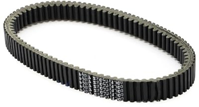 Antriebsriemen Für Sym Für Maxsym TL 500 E4 2019-2020 TL 508 E5 2021 23100-TL1-000 Stick Gürtel Ersatz Förderband