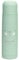Suavinex 303311 Thermosflasche für Flüssigkeiten, 500 ml, Grün