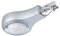 Paulmann 95479 URail System LED Endkappe 1x6W