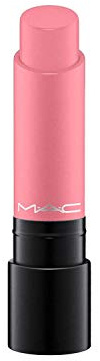 MAC Liptensity Lipstick, Ginger Rose, 21 g