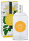 Sinnliches Monoi Eau de Toilette