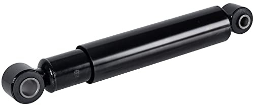 Febi Bilstein 20565 Shock Absorber
