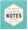 101 Lunchbox Notes For Girls
