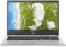 ASUS ChromeBook CX1500CKA-EJ0256 - Computer portatile 15 FHD (Intel Celeron N4500, RAM 8 GB DDR4, SSD PCIE 128 GB, ChromeOS) tastiera AZERTY Francese