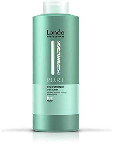 Londa Professional P.U.R.E. Conditioner 1000ml