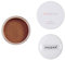 AQUAPURITY - PHOERA Loose Makeup Setting Matte Face Powder + Puff, Long Lasting Lightweight Foundation Make Up Fixer Beauty Blender Highlighter Palette Flash Photography (104 - Medium Deep)