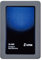 SSD 2.5 512GB Leven JS600 Retail