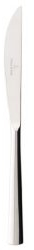 Dessertmesser 212mm PIEMONT Villeroy & Boch**6 (6 Stück)