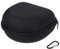 KERDEJAR Funda para Auriculares, Funda Protectora para Auriculares, Funda TF, Funda para Auriculares para Monitor Marshall MIDanc Major II