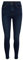Vero Moda Female Skinny Jeans VMSOPHIA Hohe Taille Slim Fit Jeans