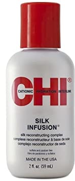 CHI Serum Infra Silk Infusion