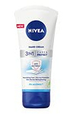 Care & Protect Hand Cream - Hand Cream 3v1 75ml