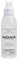 Noah 2.5 Spray Conditioner ohne Rinsing, 150 ml