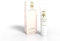 Palazzo Rosa - La Bellezza Per Il Tuo Corpo Naturale 100% Biologico E Fatto In Italia - Il Meglio Per La Pelle Direttamente Dalla Rosa Damascena - CREMA MANI LENITIVA 50 ml