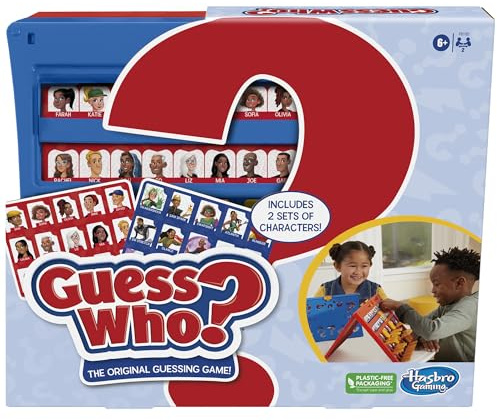 Bersaglio pieghevole in velcro per bambini, giocattolo per bambini, originale, facile da caricare, foglio di carattere, 2 giochi da tavolo per bambini, giochi da tavolo per famiglie, dai 6 anni in su