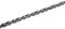 Shimano Xt/Ultegra 12-Speed Chain Silver, 138 Links