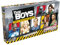 CMON, Zombicide 2. Edition – The Boys Pack 1: The Seven, Miniaturen-Erweiterung, Kennerspiel, Dungeon Crawler, 1-6 Spieler, Ab 14+ Jahren, 60 Minuten, Deutsch, Mehrsprachig