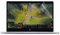 Laptop Screen Protector Screen Film Screen Guard Protector Notebook No Scratch Compatible for Notebook Laptop 15.6 Inch 16:9 Aspect Ratio UV Blocker Universal laptop protector