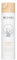 Bao-Med Luxuriate Shampoo 250ml