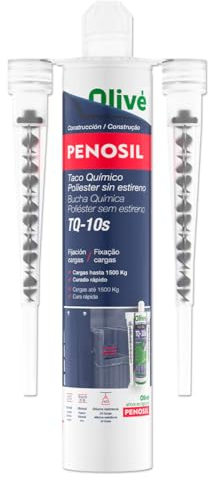 Taco quimico Penosil TQ-10s