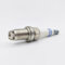 Zündkerze 4PCS 0241235751 F7LDCR Zündkerzen Für E30 E31 E34 E36 E39 M43 M50 M52 M52 Z3 318i 320i 12129064619
