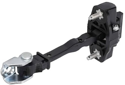 f.becker_line Türfangband Vorne Links passend für PEUGEOT 3008 5008 II OPEL Grandland X