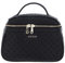 GUESS Beauty Case Black
