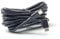 VIOFO Cavo di ricarica da USB C a USB C, 3,5 m, cavo di alimentazione dashcams con porta di tipo C, A229/A139, A119 Mini 2, WM1, VS1, A329