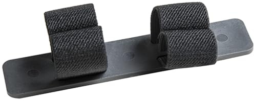 Tourniquet-Halter, Tourniquet-Aufbewahrungshalter, Befestigung, elastische Schlaufe, Aufbewahrungsträger für Weste, Gürtel