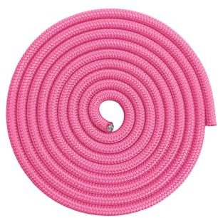 Hummelt Springseil Schwungseil Spielseil 10mm