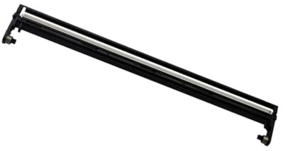 B3Q10-40034 ADF-Scannen Passend für HP M280 M281 M284 M280nw M281fdn M281fdw M284dn Scannerkopfbaugruppe Ersatzteile(Only Scanner)