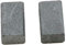 Balais de charbon Bosch PWS 750-125 AVG pour ponceuse 5 x 8 x 13,5 mm sans arrêt automatique Buildalot