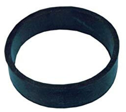 Guarnizione filtro lavatrice ZANUSSI Corbero 3549101602