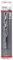 Bosch Professional Impact Control HSS Twist Drill Bit (for metal, 11 x 94 x 142 mm, accessories for impact drills)