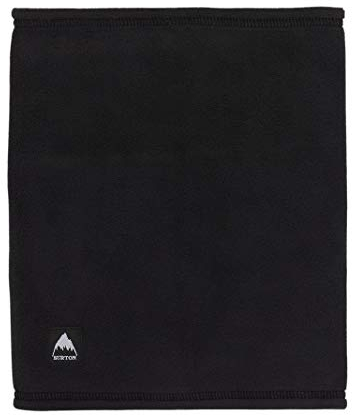 Burton Kinder Bandana Neckwarmer